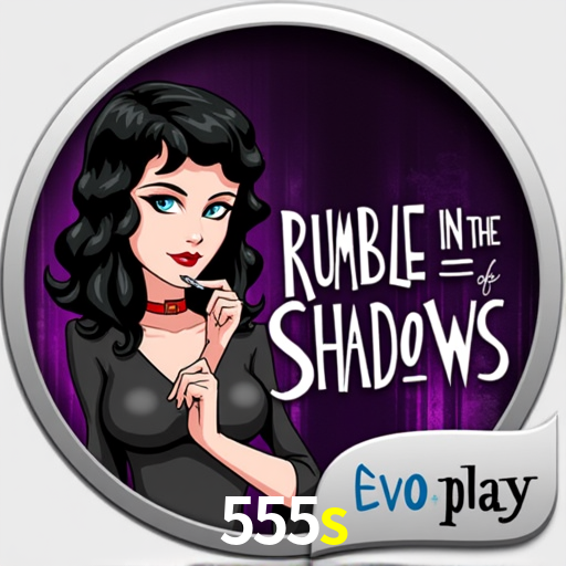 Bônus Generosos e Exclusivos no 555s para Você!