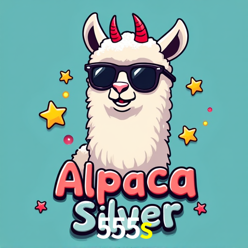 555s: Jogue Crash e Experimente Alta Recompensa Instantânea