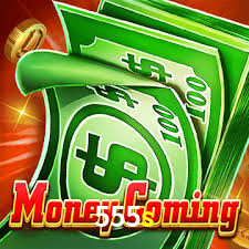 555s: A Experiência de Casino com Jogos de Mesa ao Vivo