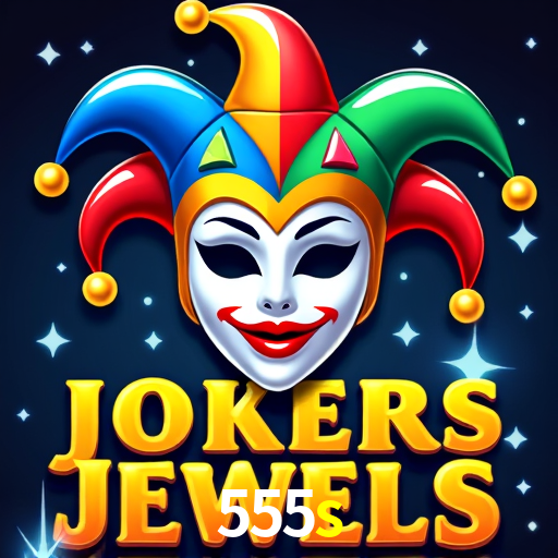 555s: Seu Especialista em Apostas Esportivas Brasileiras