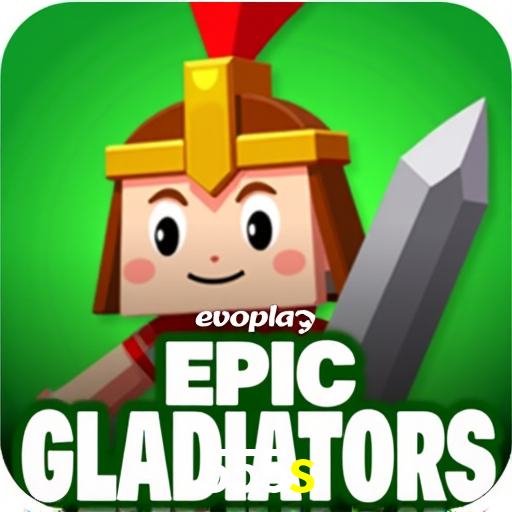 555s - Plataforma De Jogos De Cassino - 555s.bet